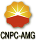logo CNPC